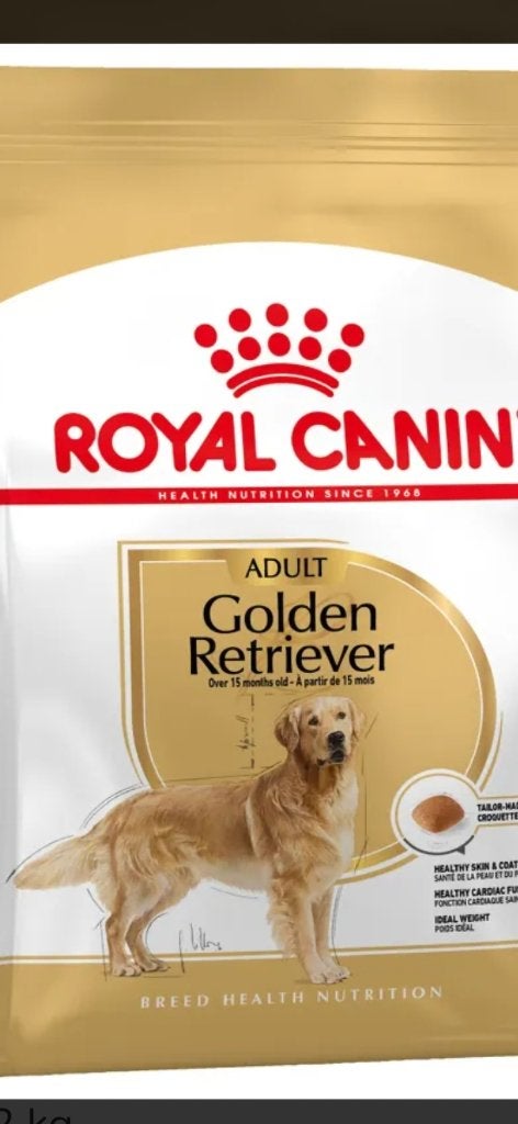 Royal canin hondenvoer, Dieren en Toebehoren, Dierenvoeding, Ophalen, Hond