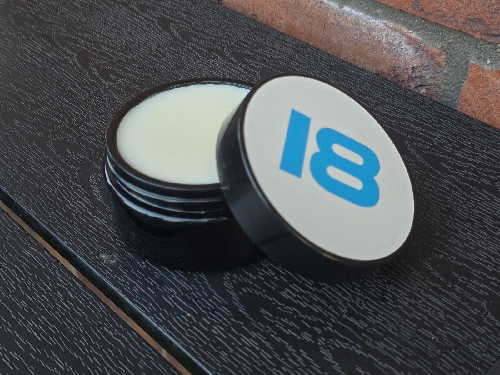 Waxaddict Edition 18 200ml Auto Wax NIEUW, Auto diversen, Onderhoudsmiddelen, Ophalen of Verzenden