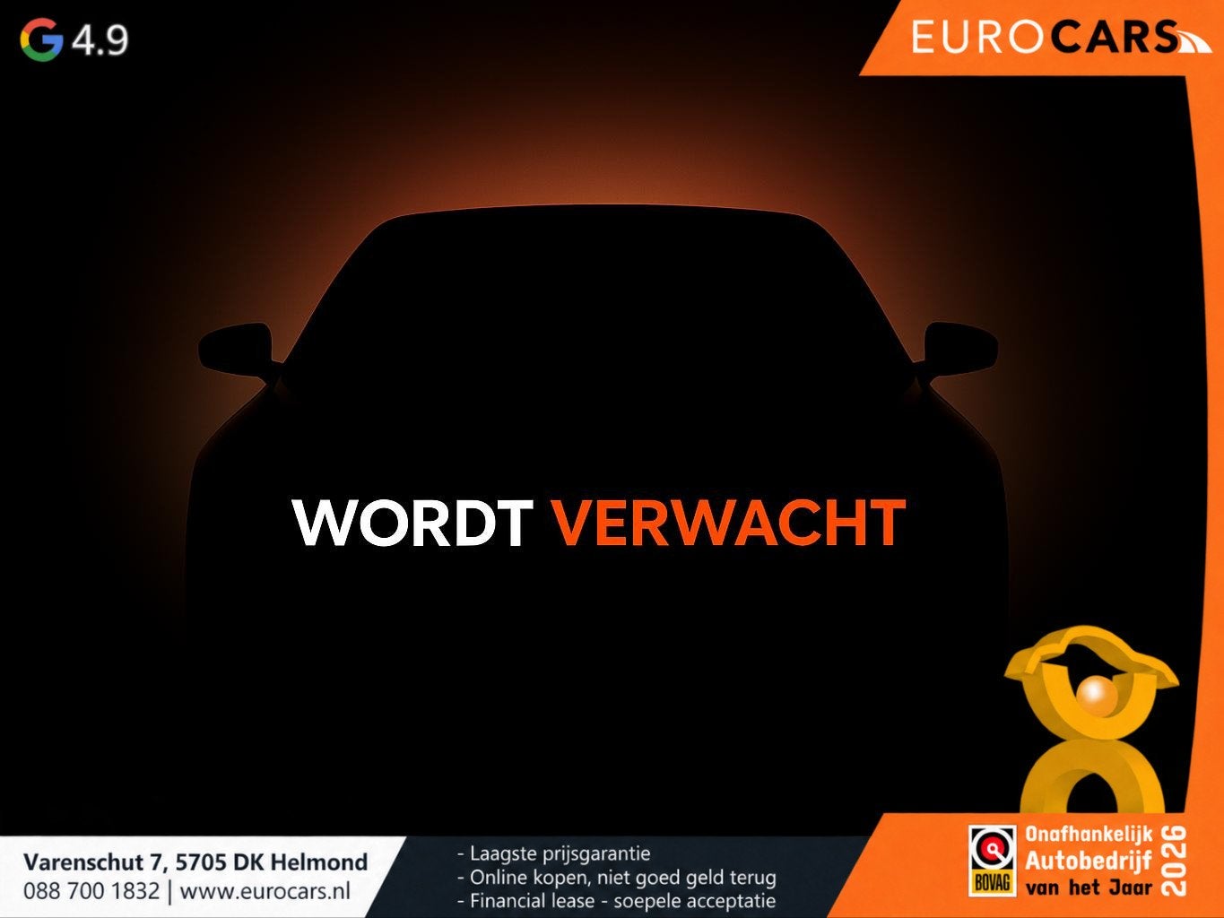 Citroen C4 X 1.2 Hybrid 145pk Max Airco ECC Navi Carplay PDC, Auto's, Gebruikt, Euro 6, 1199 cc, Zwart