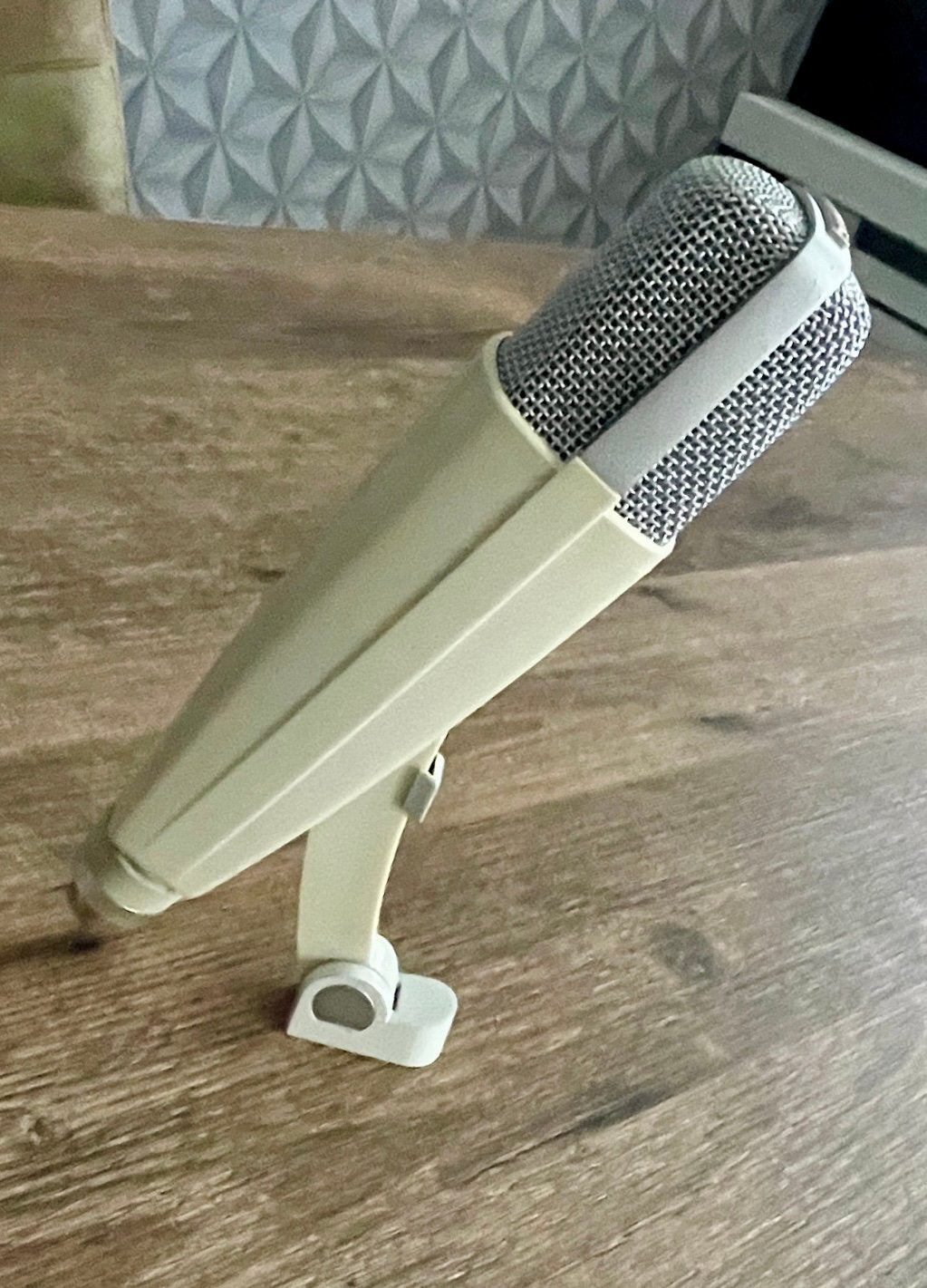 Sennheiser MD421, Muziek en Instrumenten, Ophalen of Verzenden, Nieuw, Instrumentmicrofoon