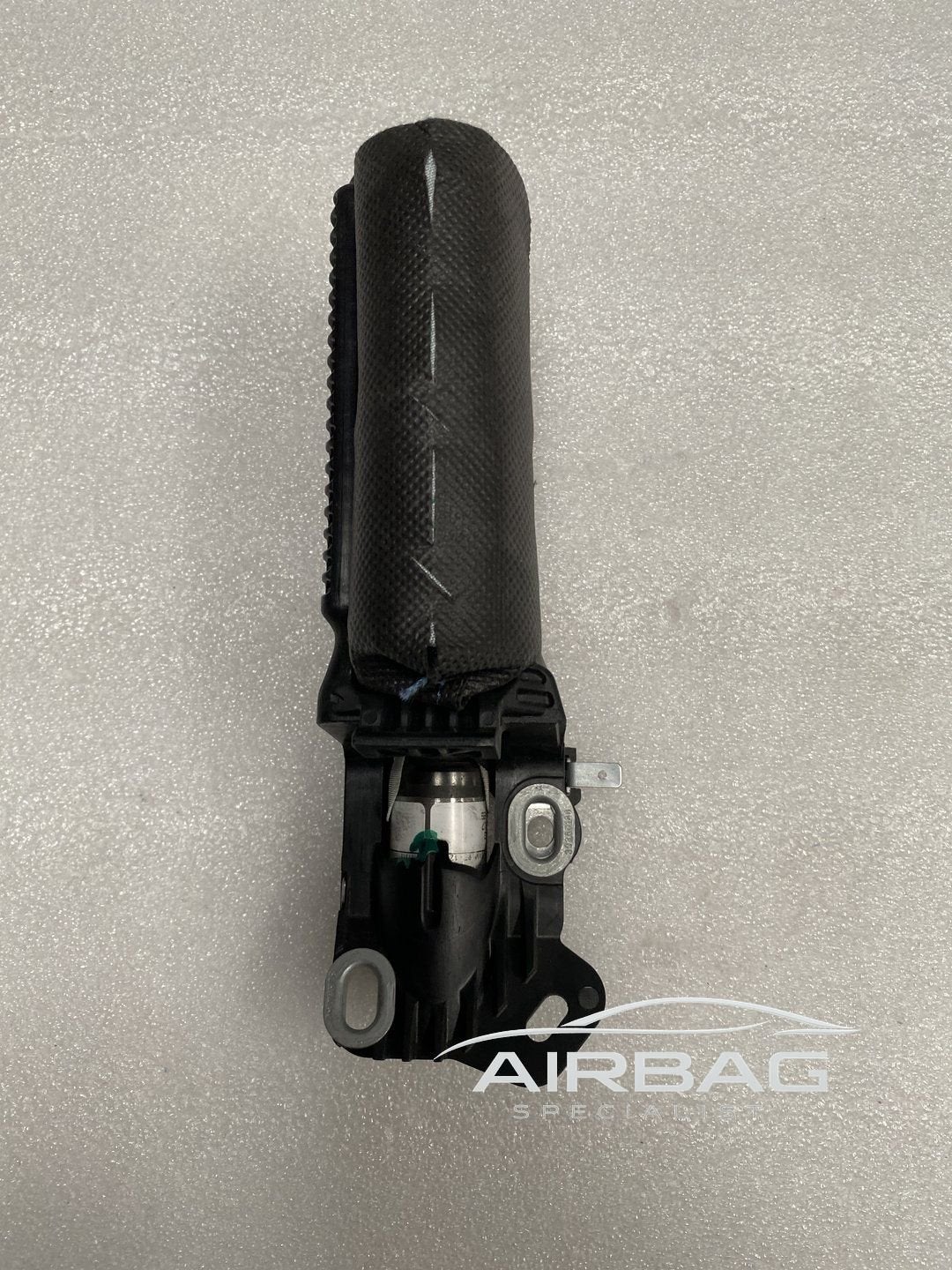 Stoel airbag R boven  Peugeot 308 CC cabrio 9684113880 - 821, Gebruikt, -, -, Ophalen of Verzenden