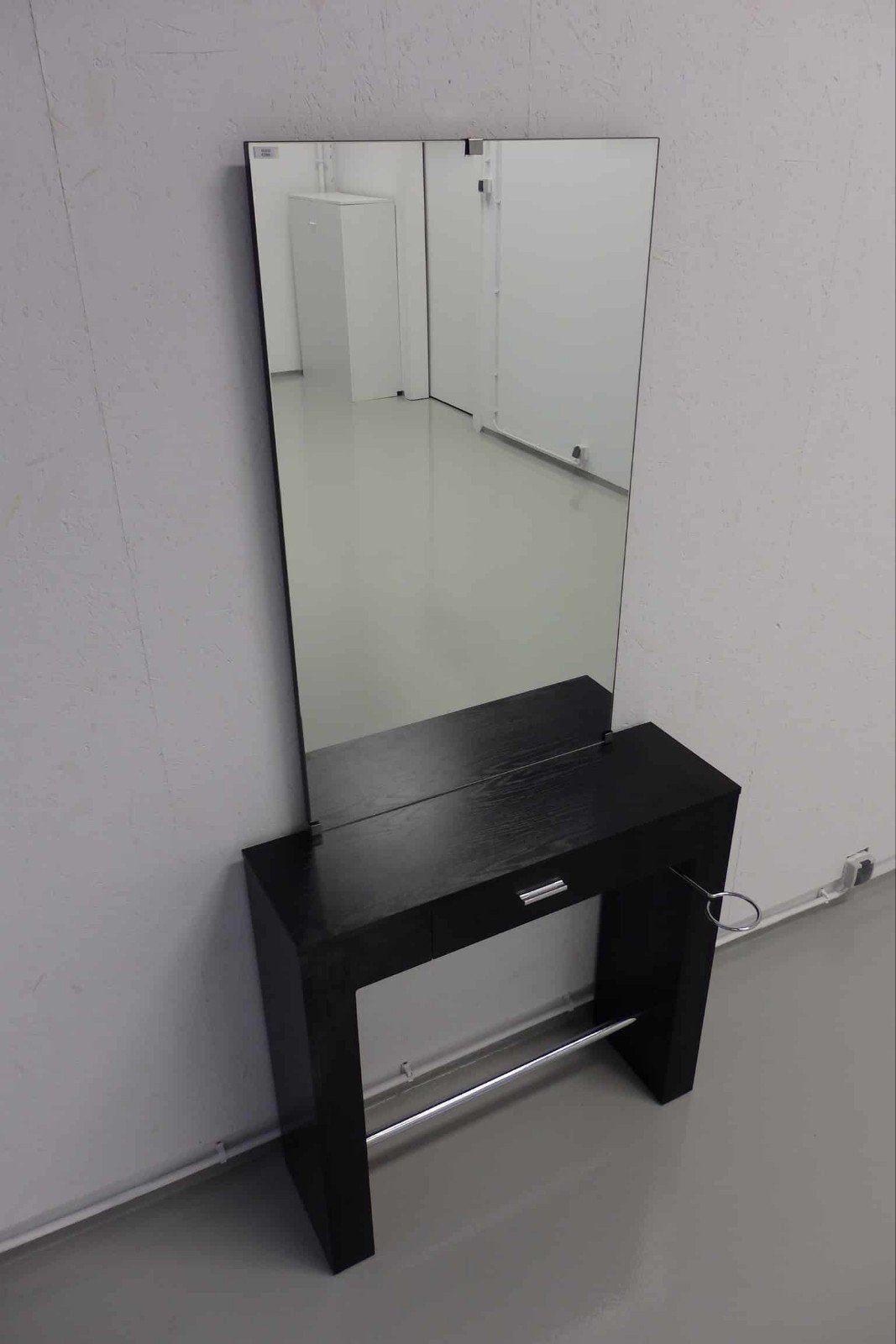 Professionele kaptafel in goede staat, Ophalen, Zo goed als nieuw, 50 tot 100 cm, Minder dan 100 cm