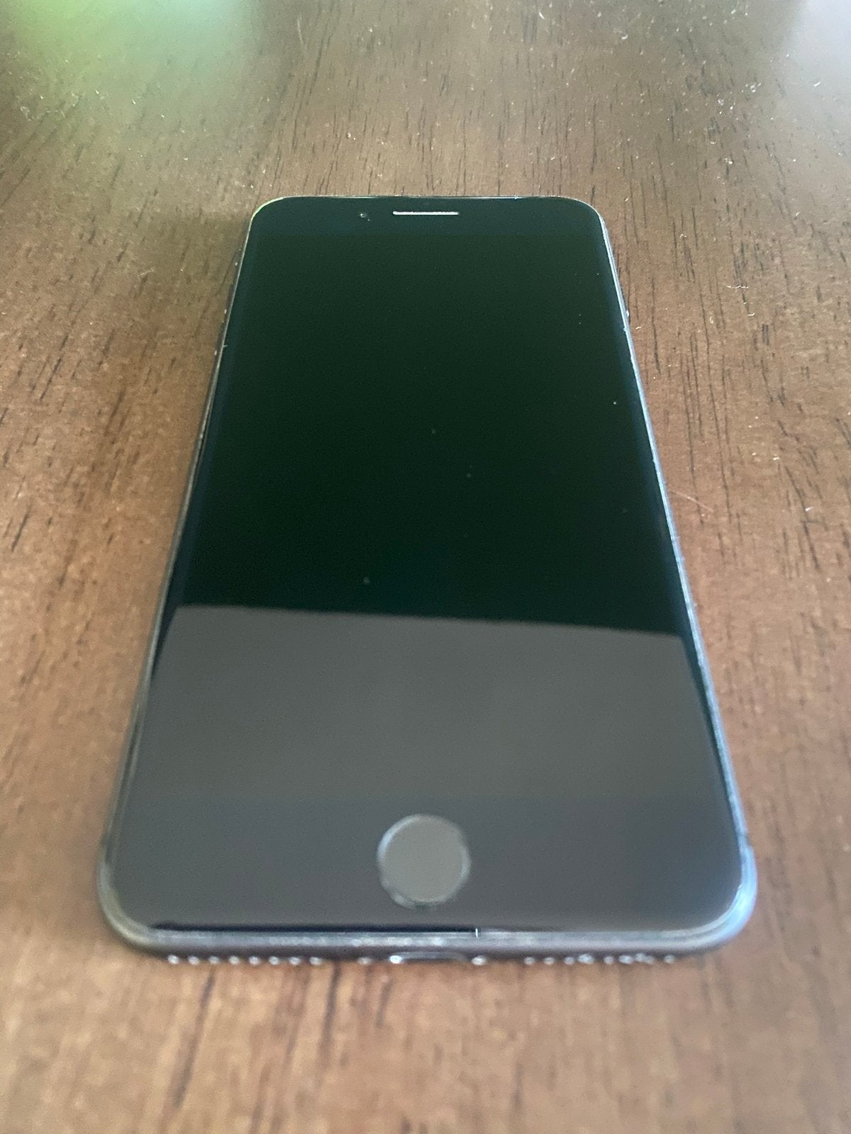 iPhone 8 Plus 64GB - Goede staat, lage prijs, Telecommunicatie, Mobiele telefoons | Apple iPhone, Gebruikt, 64 GB, Zonder abonnement