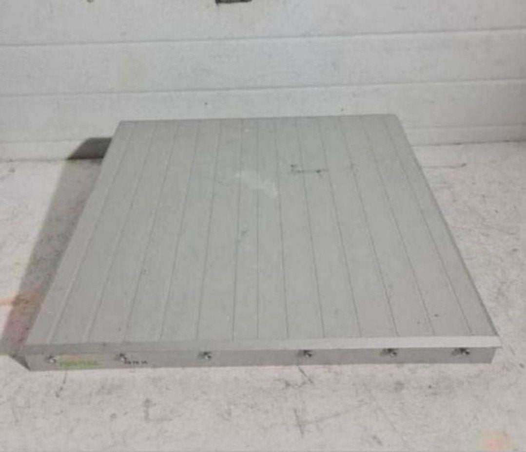Festool CS 70 VL Tafelverlenging, Ophalen of Verzenden, Festool, N.v.t, N.v.t