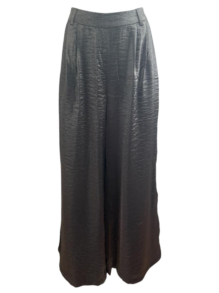 Summum broek NIEUW L, Maat 38/40 (M), Nieuw, Ophalen of Verzenden, Grijs