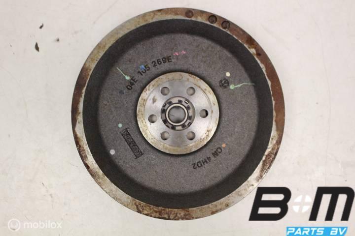 Complete koppeling VW Golf 7 04E105269E, Auto-onderdelen, Remmen en Aandrijving, Gebruikt