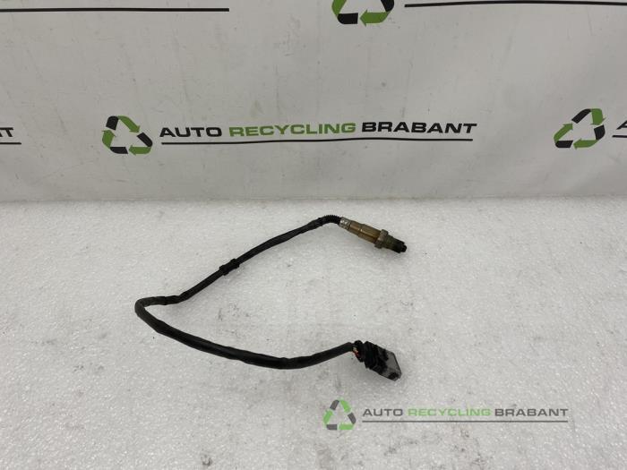 Lambda Sonde van een Volkswagen Golf, Gebruikt, -, -, Ophalen of Verzenden