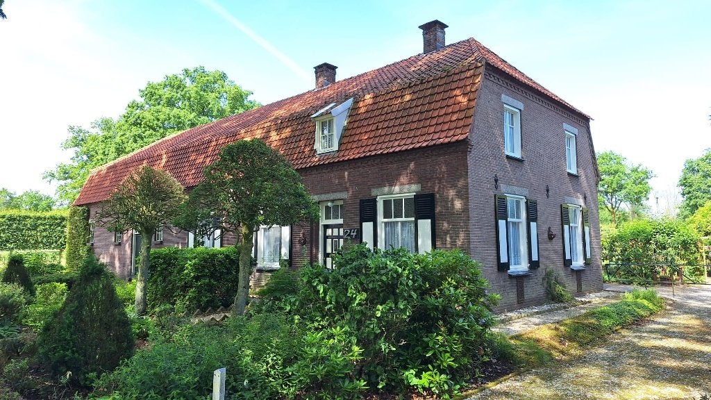 woonhuis, huis, woning, praktijk, opslag, weide stal te huur, Ophalen