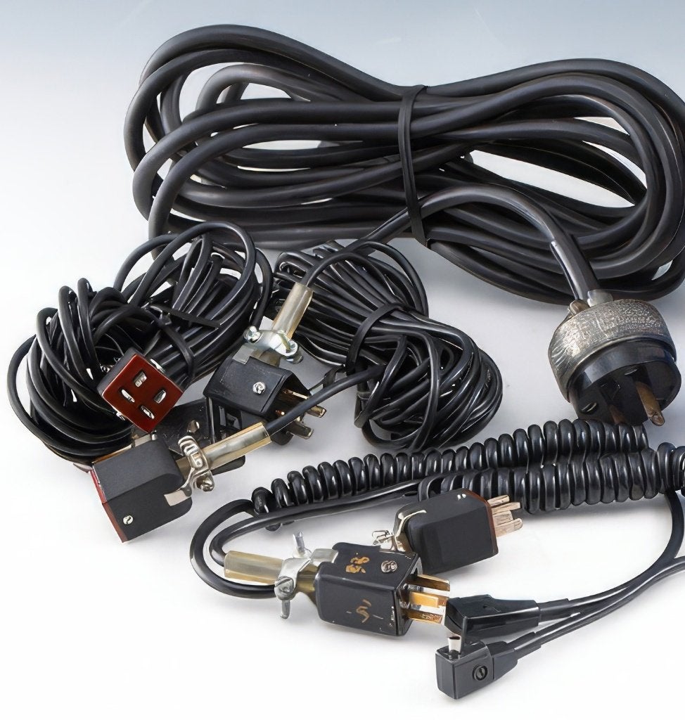 Gezocht!  Sync kabel Profoto Pro1 Gezocht!, Gebruikt, Verzenden, Op accu, Overige merken