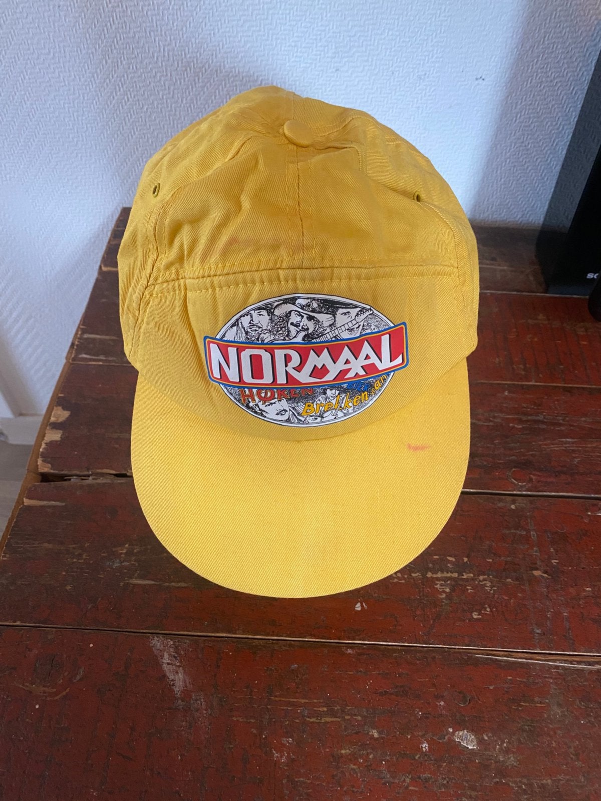 Petten NORMAAL, Verzamelen, Ophalen of Verzenden, Zo goed als nieuw