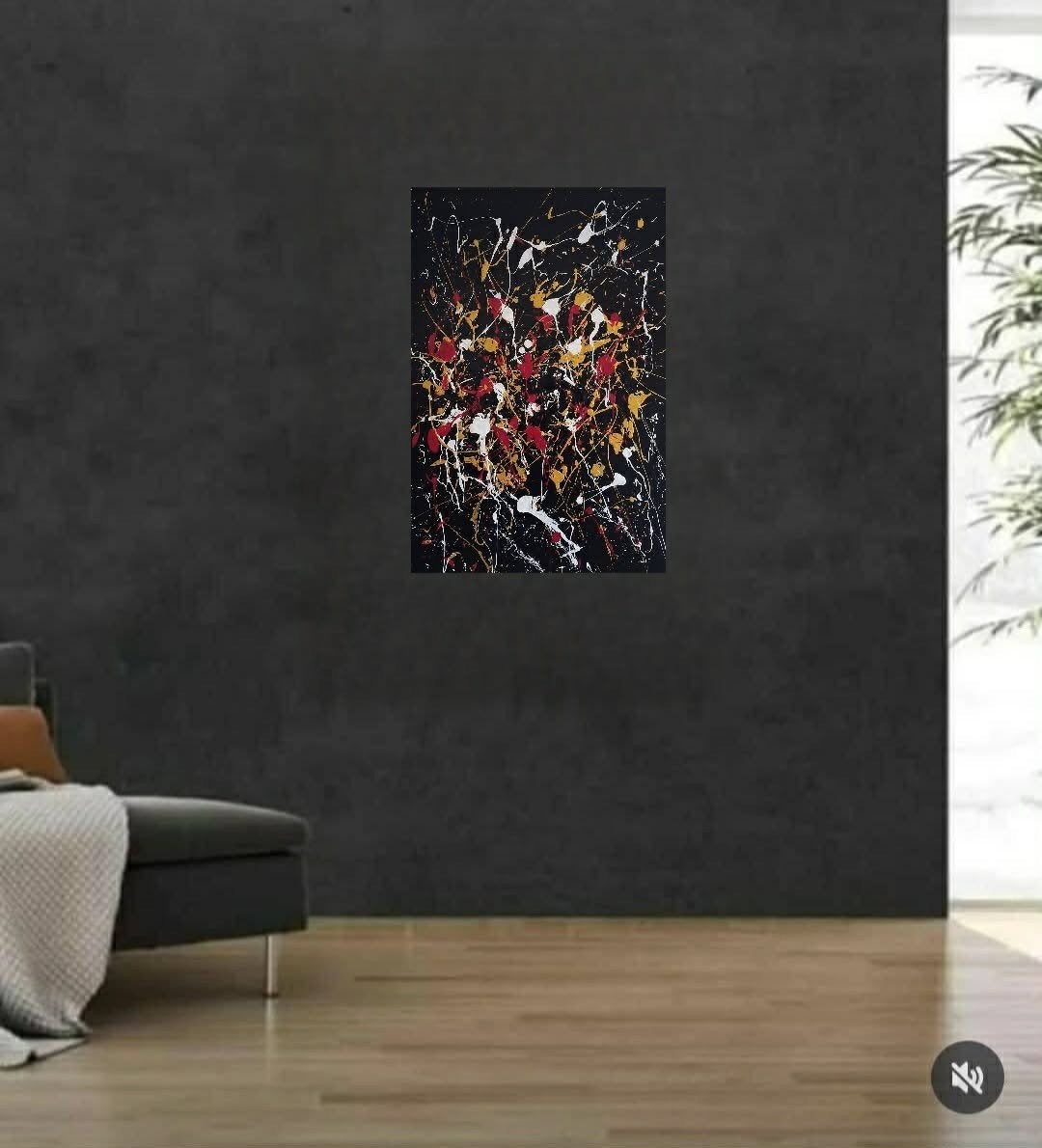 There  will  be  hope, Antiek en Kunst, Ophalen of Verzenden