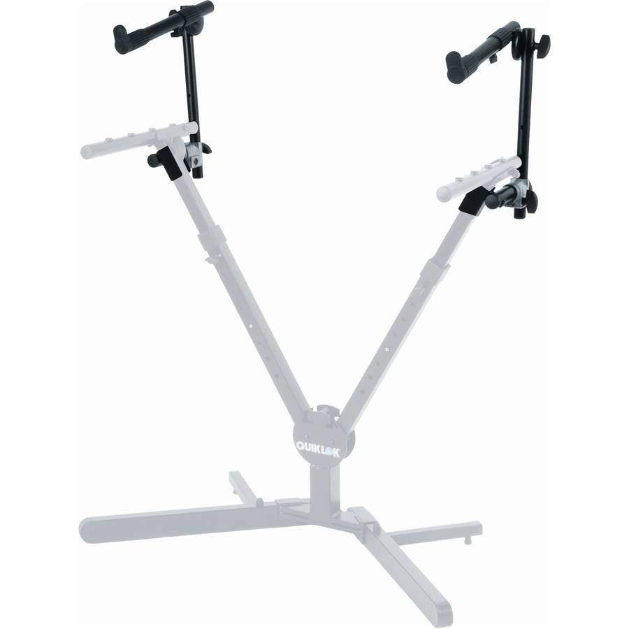 QuikLok QLY/42 Keyboard Standaard, Ophalen of Verzenden, Nieuw, Instrumentstandaard