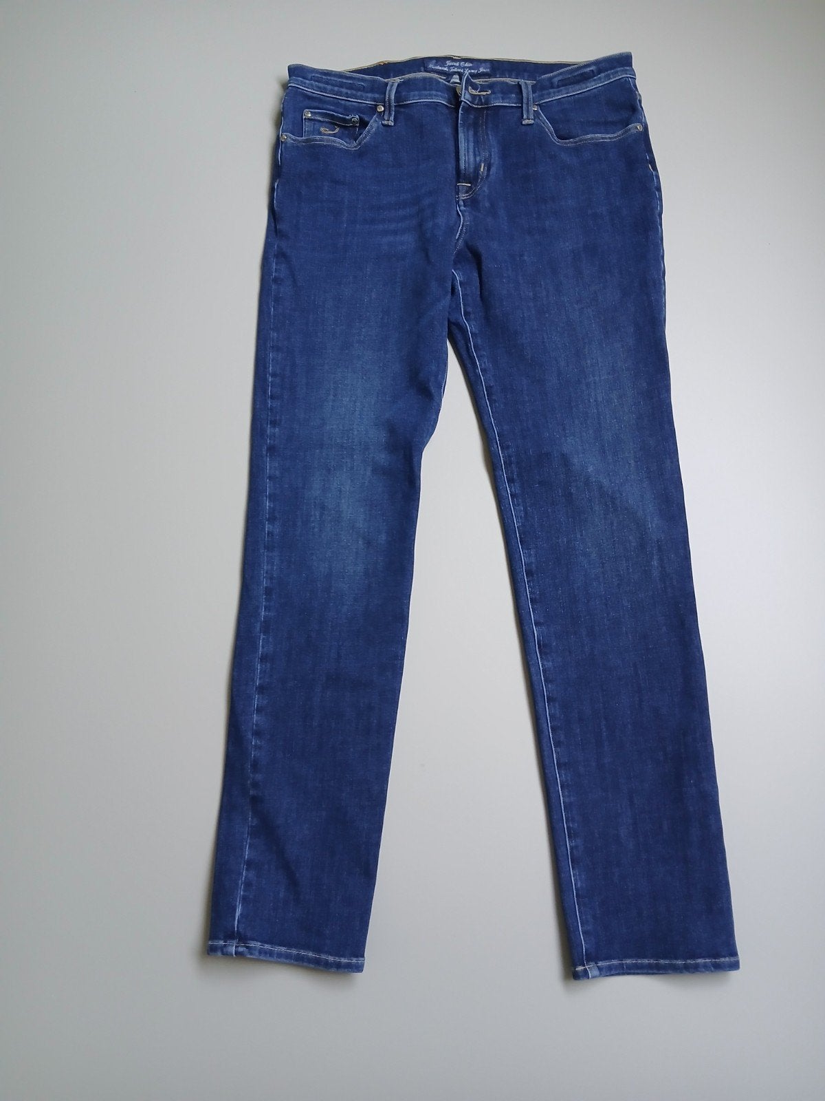 Jacob cohen spijkerbroek, Blauw, Nieuw, W30 - W32 (confectie 38/40), Jacob cohen