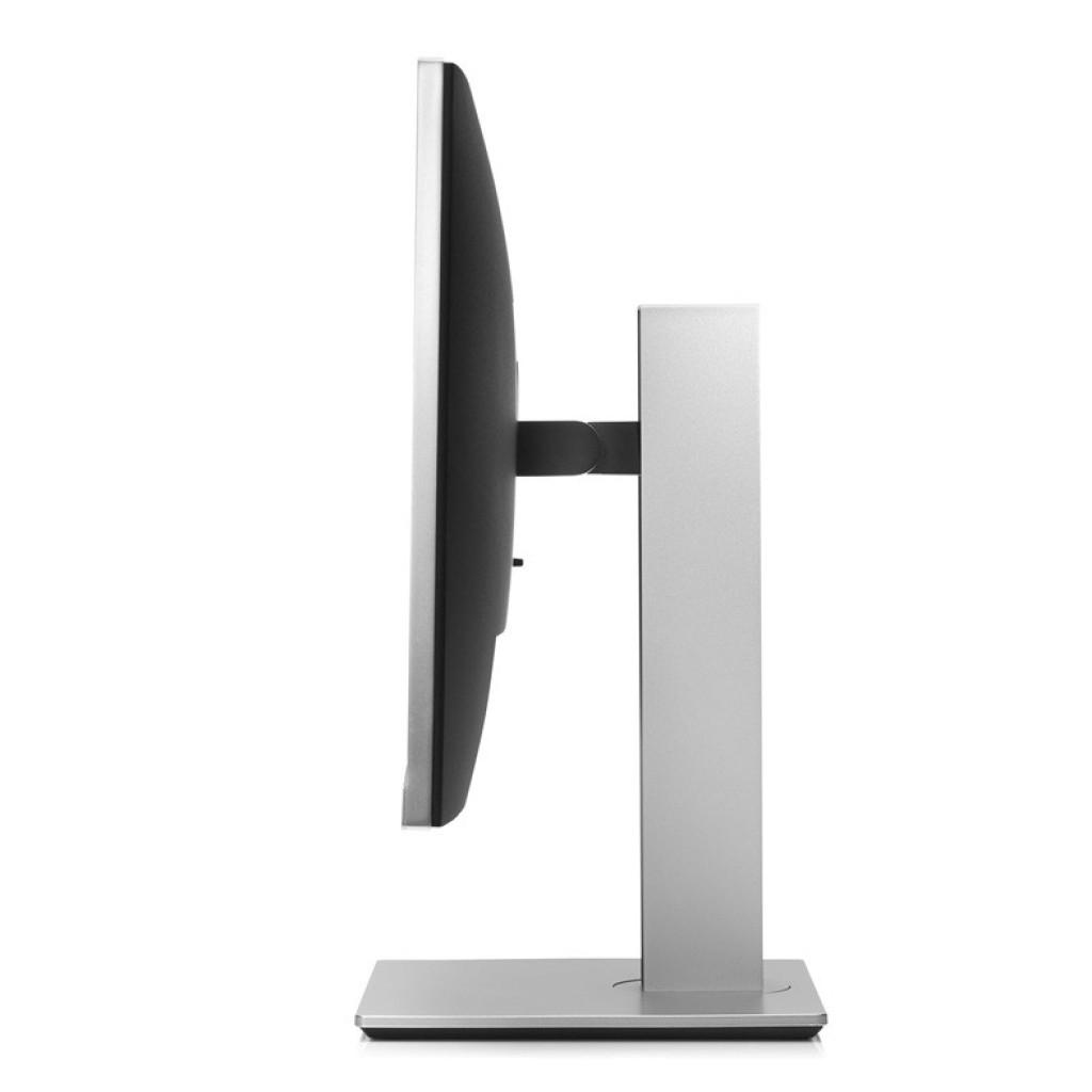 HP EliteDisplay E233 | (836893), Computers en Software, Monitoren, HP Nederland B.V., Info@naw.nl, Krijgsman 75, 1186 DR Amstelveen, Nederland