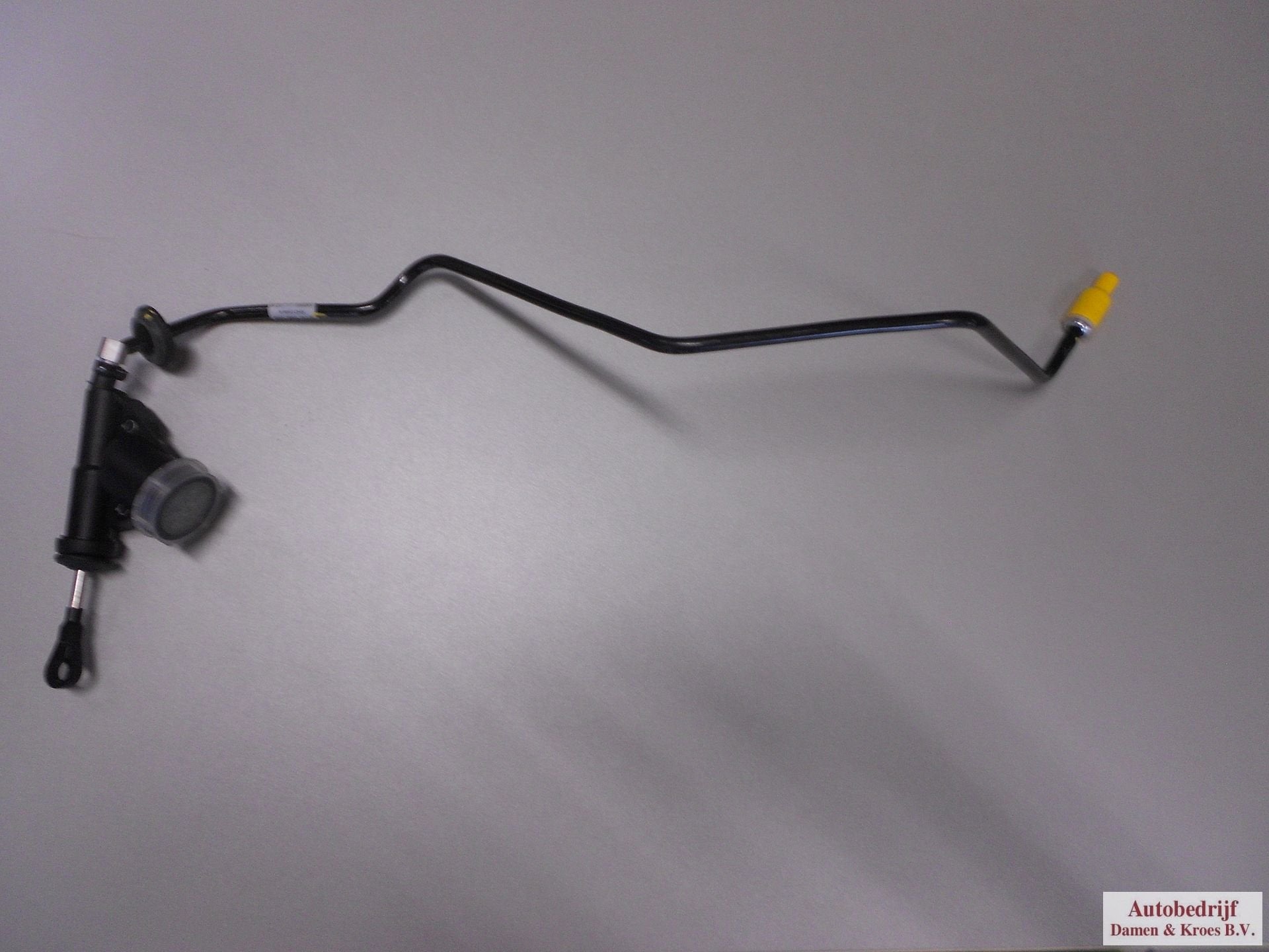 Hoofdkoppelingscilinder Rover 75 / MG benzine RHD, -, -, Nieuw, Ophalen of Verzenden