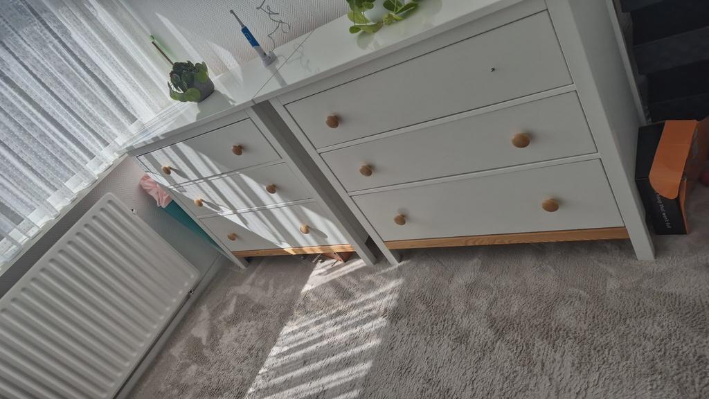ikea kast € 50 per stuk, Zo goed als nieuw, Minder dan 100 cm, 25 tot 50 cm, 50 tot 100 cm