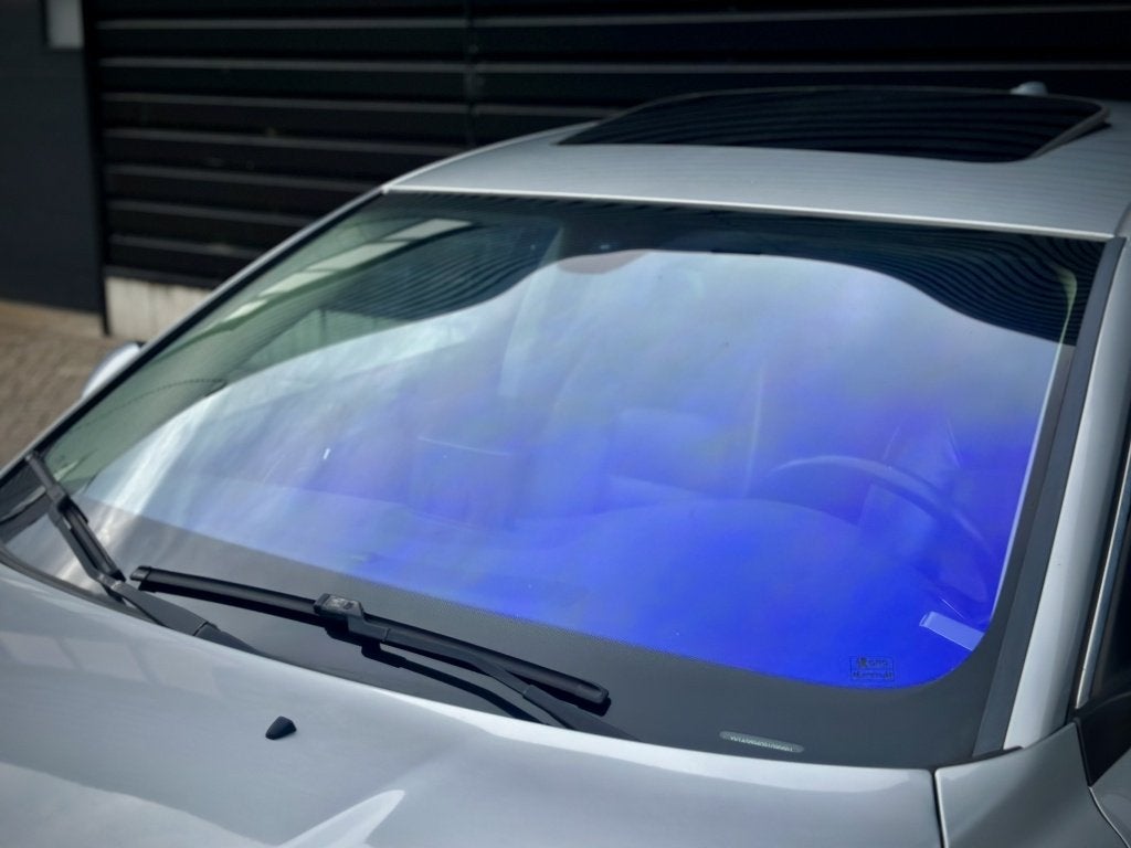 Volvo S80 2.4D Summum PANO|LEDER|MEMORY|PDC|STOELVERW, Auto's, Automaat, Zwart, 1546 kg, 163 pk