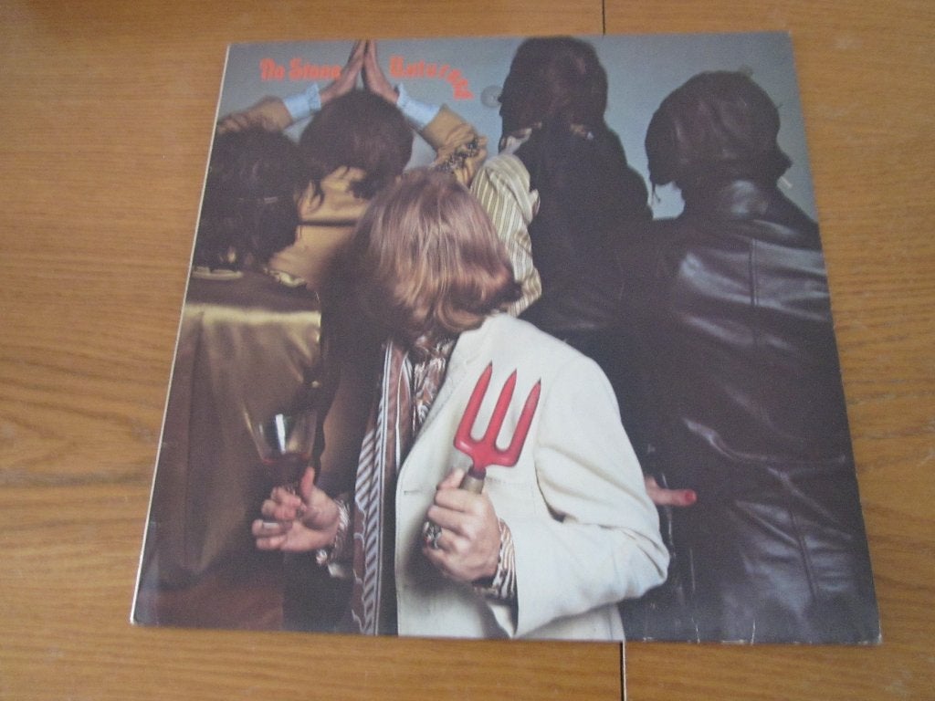The Rolling Stones 8 LP's in een zeer goede staat!, LP, Ophalen of Verzenden, 12 inch, Poprock