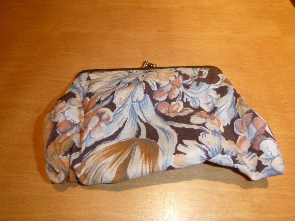 retro toilettas, Verzamelen, Retro, Ophalen of Verzenden, Overige typen
