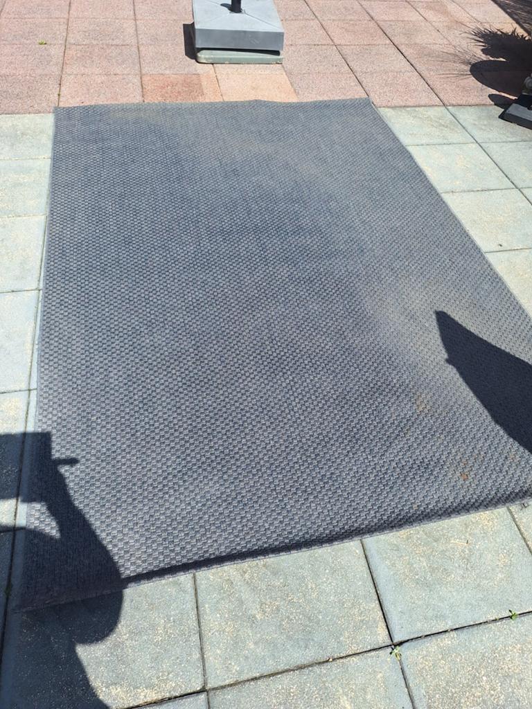 Vloerkleed tapijt  160x230 morum, Huis en Inrichting, Ophalen, Rechthoekig, 200 cm of meer, 150 tot 200 cm