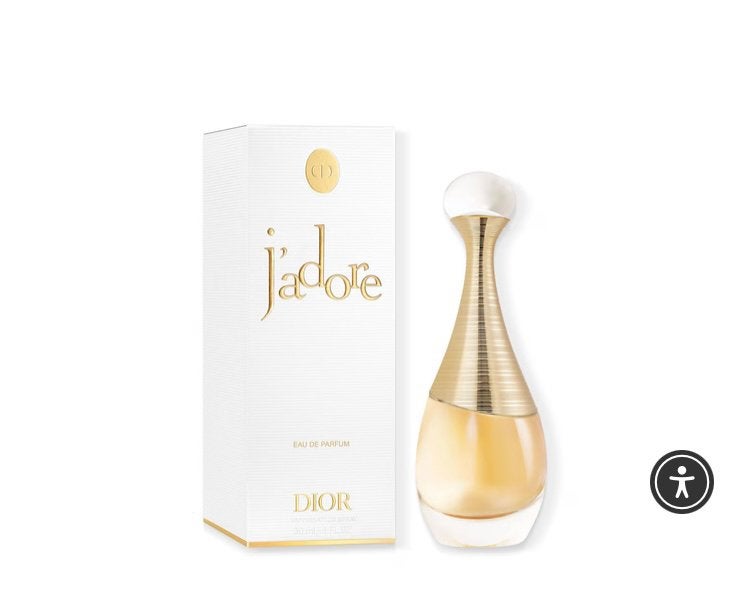 Jadore Dior 90 ml, Ophalen, Nieuw