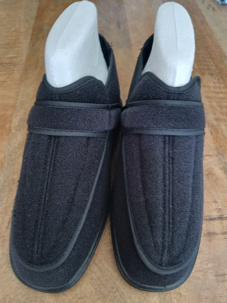 Verbandschoenen maat 39, Diversen, Verpleegmiddelen, Ophalen of Verzenden, Nieuw