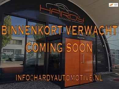 Toyota RAV4 2.5 Hybrid Trekhaak Dealer Onderhouden Rijklaarp