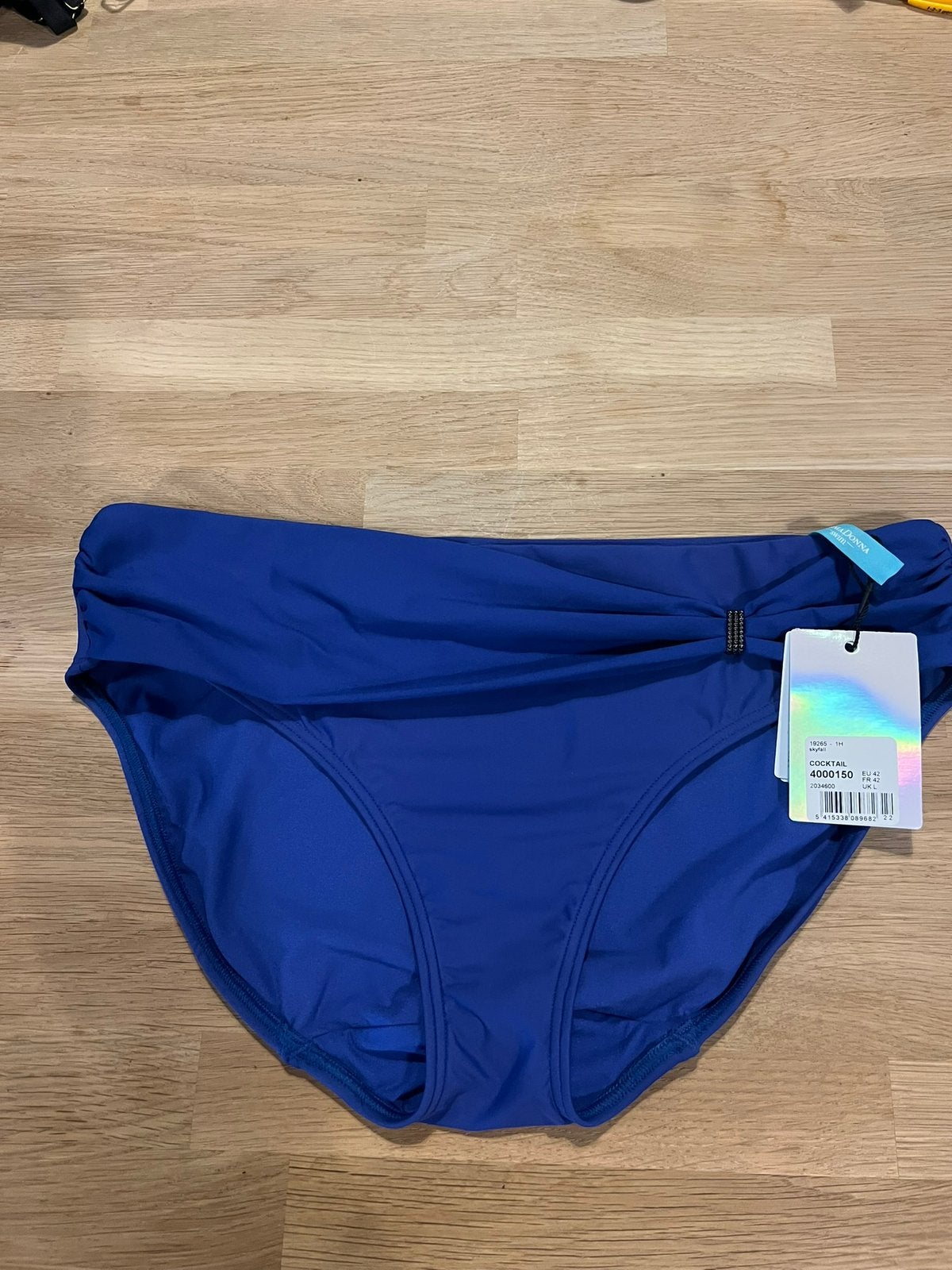 Prima Donna bikini maat slip 42 NIEUW!! nu €20,-, Ophalen of Verzenden, Nieuw, Bikini
