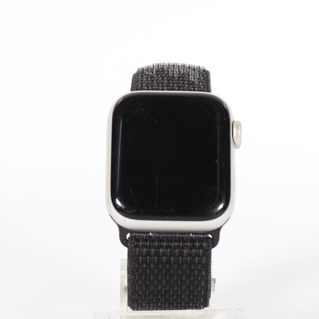 Apple Watch SE 40MM - D Grade