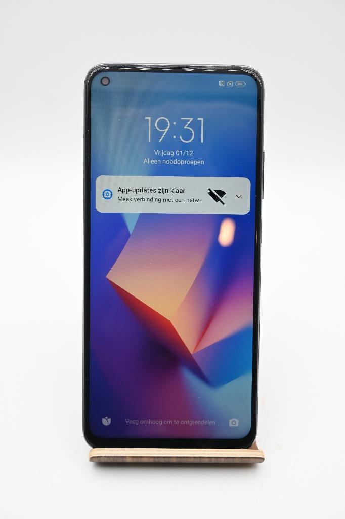Xiaomi Mi 10T Pro 128GB Android 12, Gebruikt, Ophalen of Verzenden, X, Bescherming