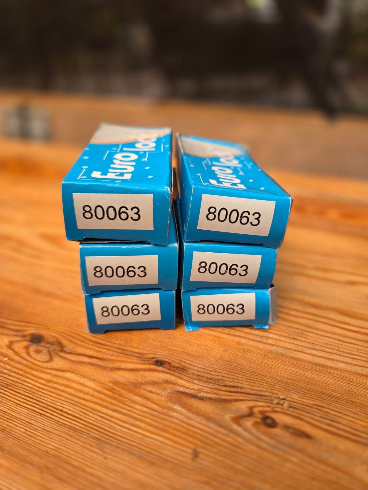 Nieuwe Euro Lock cilindersloten met sleutels, Doe-het-zelf en Verbouw, Ophalen, Nieuw, Chroom, Slot