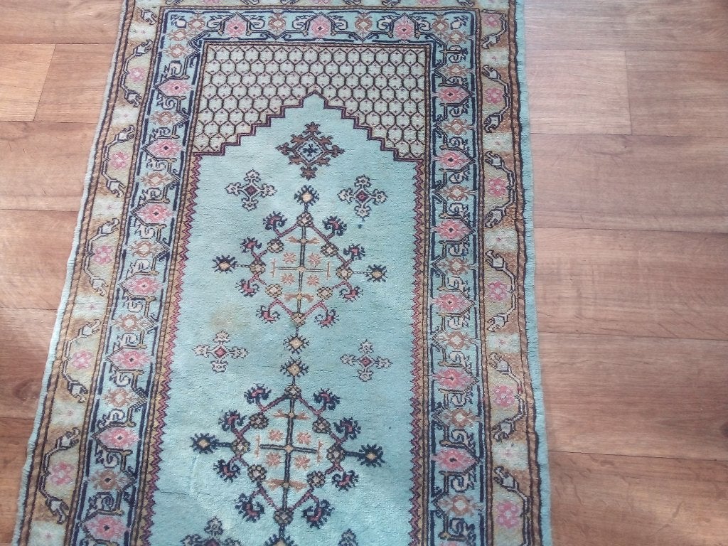 Tapijt, Huis en Inrichting, Gebruikt, 100 tot 150 cm, 200 cm of meer, Ophalen of Verzenden