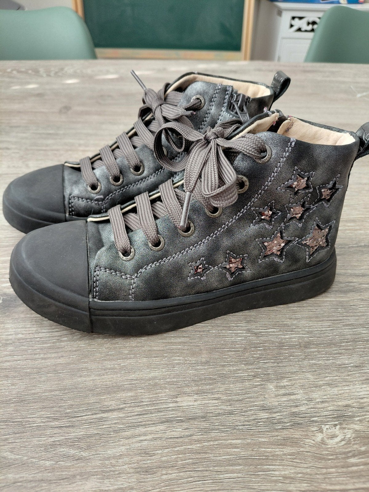 Nieuwe Shoesme schoenen maat 30, Kinderen en Baby's, Kinderkleding | Schoenen en Sokken, Meisje, Schoenen, Nieuw, Ophalen of Verzenden