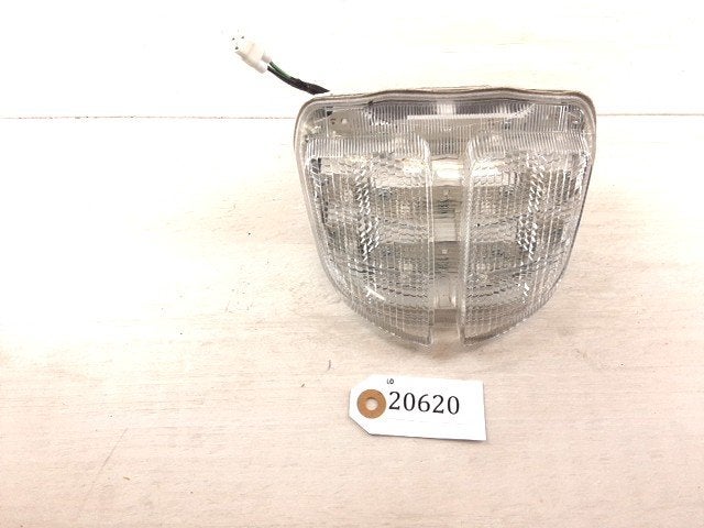 GSXR750 2006 - 2007 Suzuki Achterlicht D1-38503