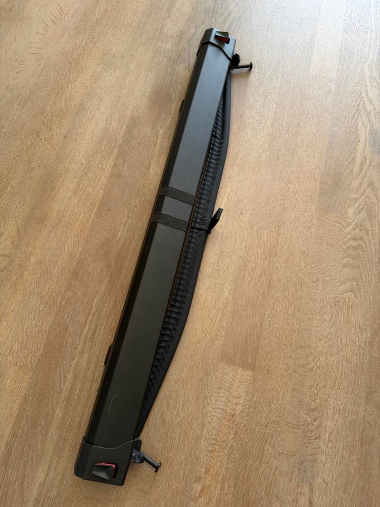 BMW 3 series G21 hoedenplank bagagenet, Ophalen, Gebruikt, BMW