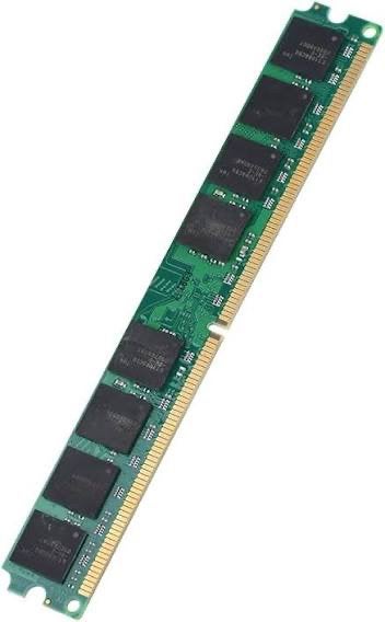 INKOOP DDR1/2 RAM STICKS, Computers en Software, Ophalen of Verzenden, Niet werkend, DDR, Desktop