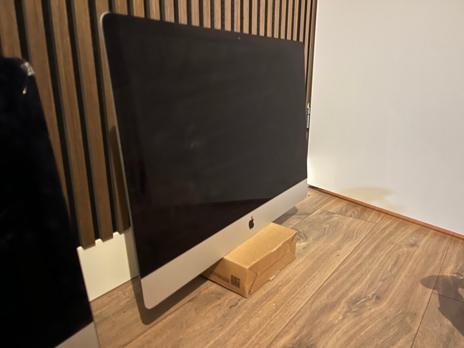 iMac 27” i5 - iMac 21.5” i5 - 2012 - Geupdate en getest, Ophalen, Gebruikt, 2 tot 3 Ghz, Apple