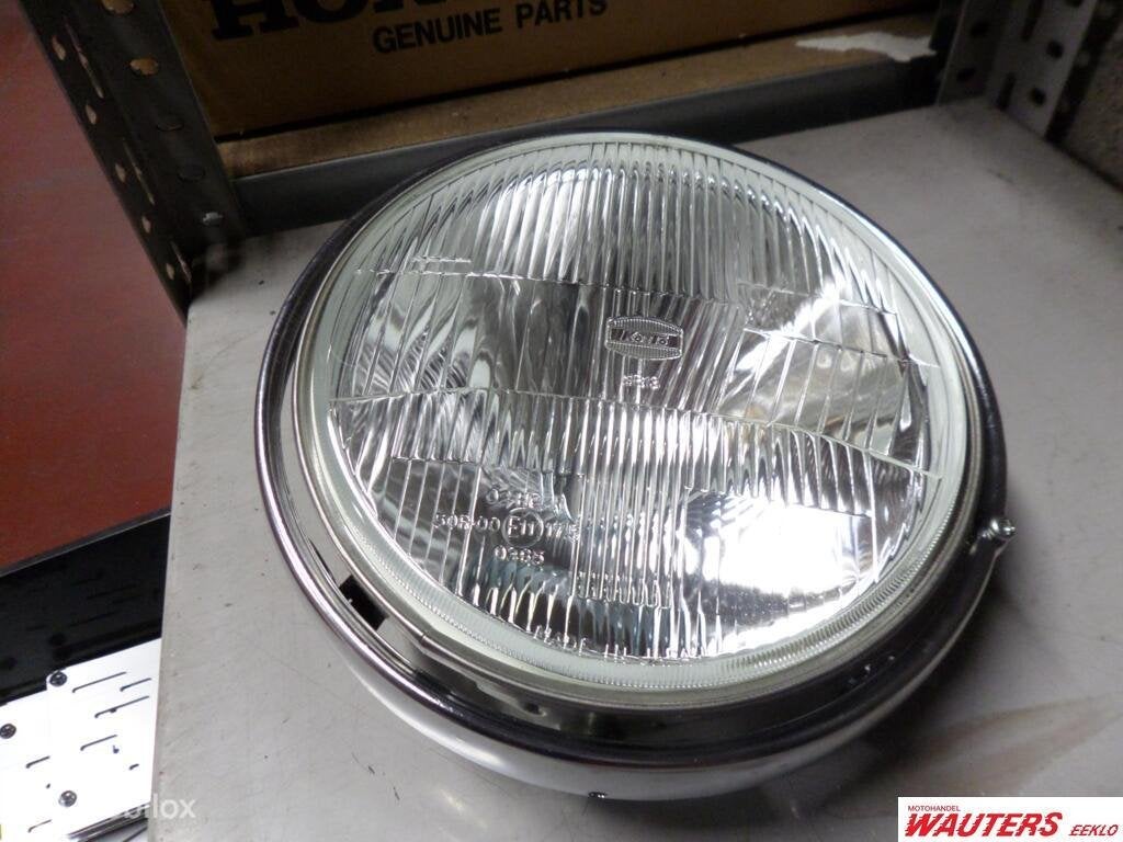 OPTIEK VOORLICHT NR 35100-26D52-999, Motoren, Onderdelen | Suzuki, SUZUKI, Nieuw, Ophalen of Verzenden