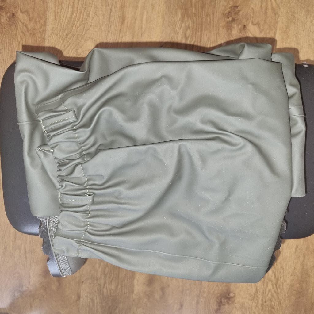 Waadbroek Maat 42, Ophalen of Verzenden, Nieuw, Kleding