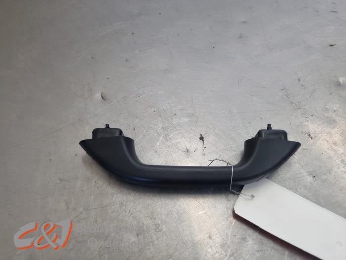 Handgreep van een Ford Ranger, Auto-onderdelen, Gebruikt, -, -, Ophalen of Verzenden