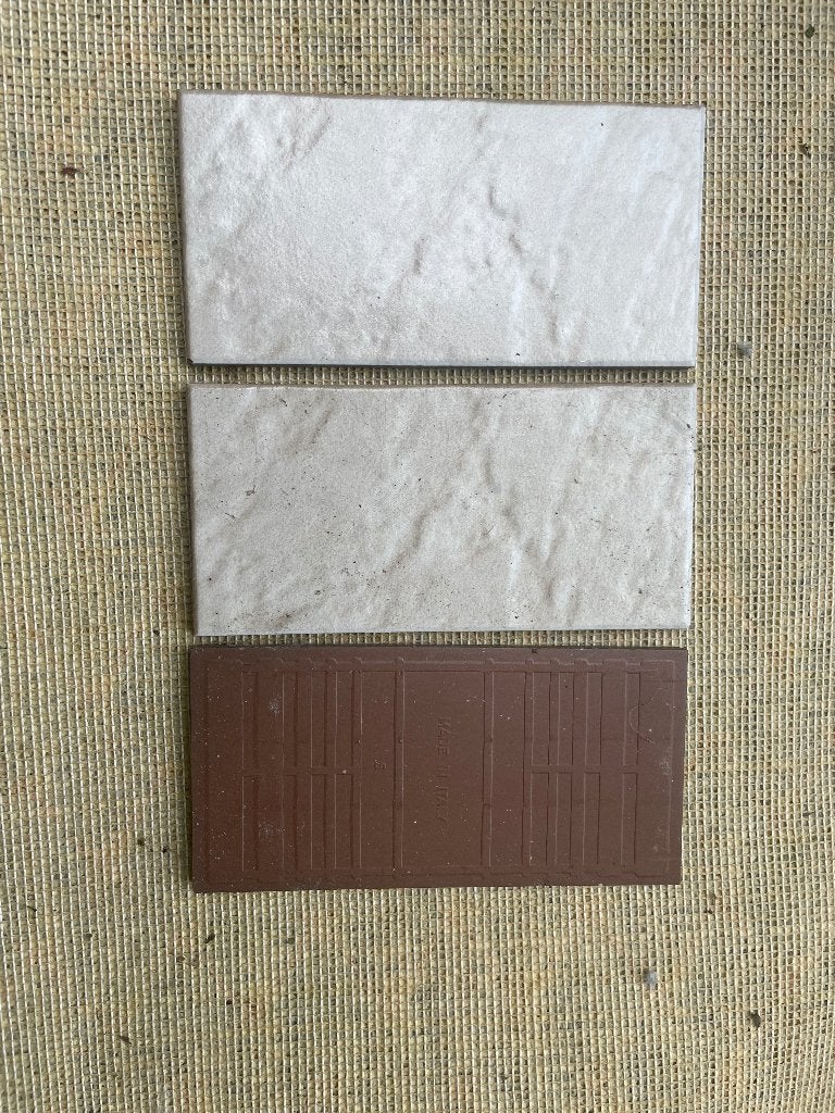 wandtegels, Ophalen, Nieuw, Minder dan 20 cm, Minder dan 20 cm