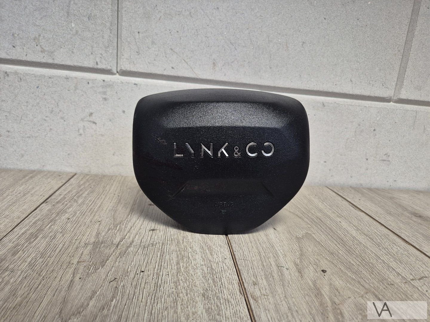 Lynk & co 01 2020 - 2025 stuur airbag links 8889286281 €400, Gebruikt, -, Overige automerken, -