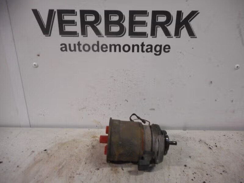 ONTSTEKING Volkswagen Polo III (6N1) (vw030905205ab), Robert Bosch AG, Gebruikt, Volkswagen, Ophalen of Verzenden
