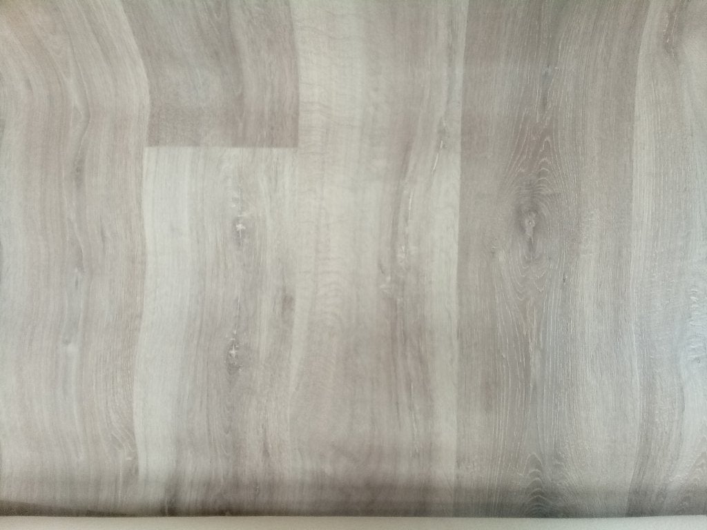 vinyl  voor vloer, Ophalen, Bruin, Nieuw, Landelijk, plankenmotief