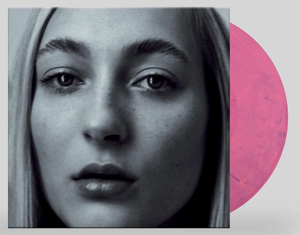 Vinyl Single S10 Stien De Diepte PINK PANTHER Vinyl NIEUW, 7 inch, Single, Ophalen of Verzenden, Nieuw in verpakking