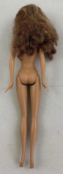 Barbie My Scene Bling Bling bikini Madison pop Mattel, Coolsingel 104, 3011 AG Rotterdam, Netherlands, Verzenden, Zo goed als nieuw