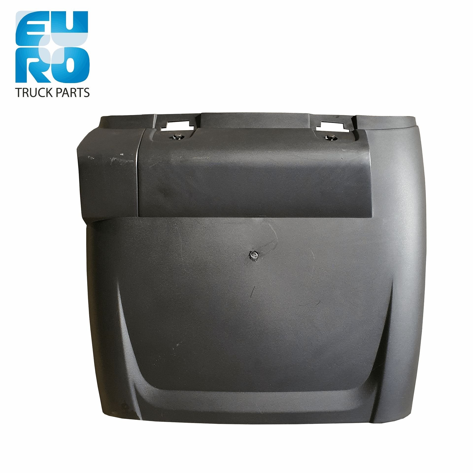 DAF XF105,XF106,CF SPATBORD ACHTER VOOR RECHTS 12- 1875550, Carrosserie en Plaatwerk, -, -, Nieuw