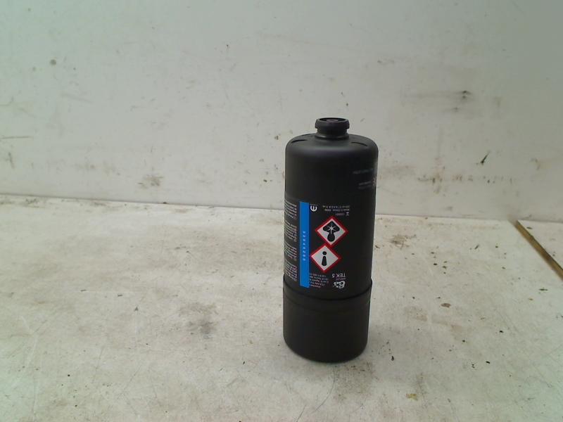 Reparatievloeistof Met Compressor Fiat 500 (312) 51944450, FCA Germany GmbH, Gebruikt, IPC D1-09 Bahnhofsplatz, Rüsselsheim am Main 65423, , Duitsland