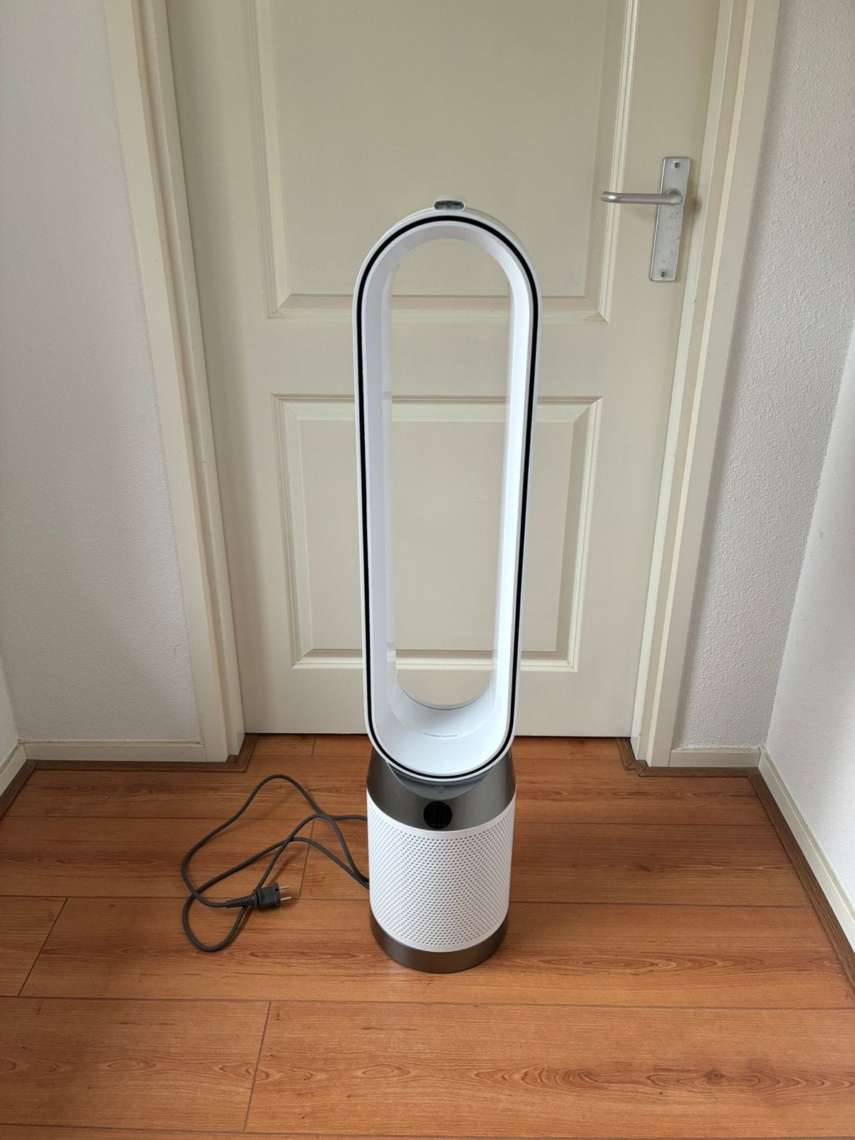 Dyson luchtreiniger pc1, Ophalen, Zo goed als nieuw, Luchtreiniger