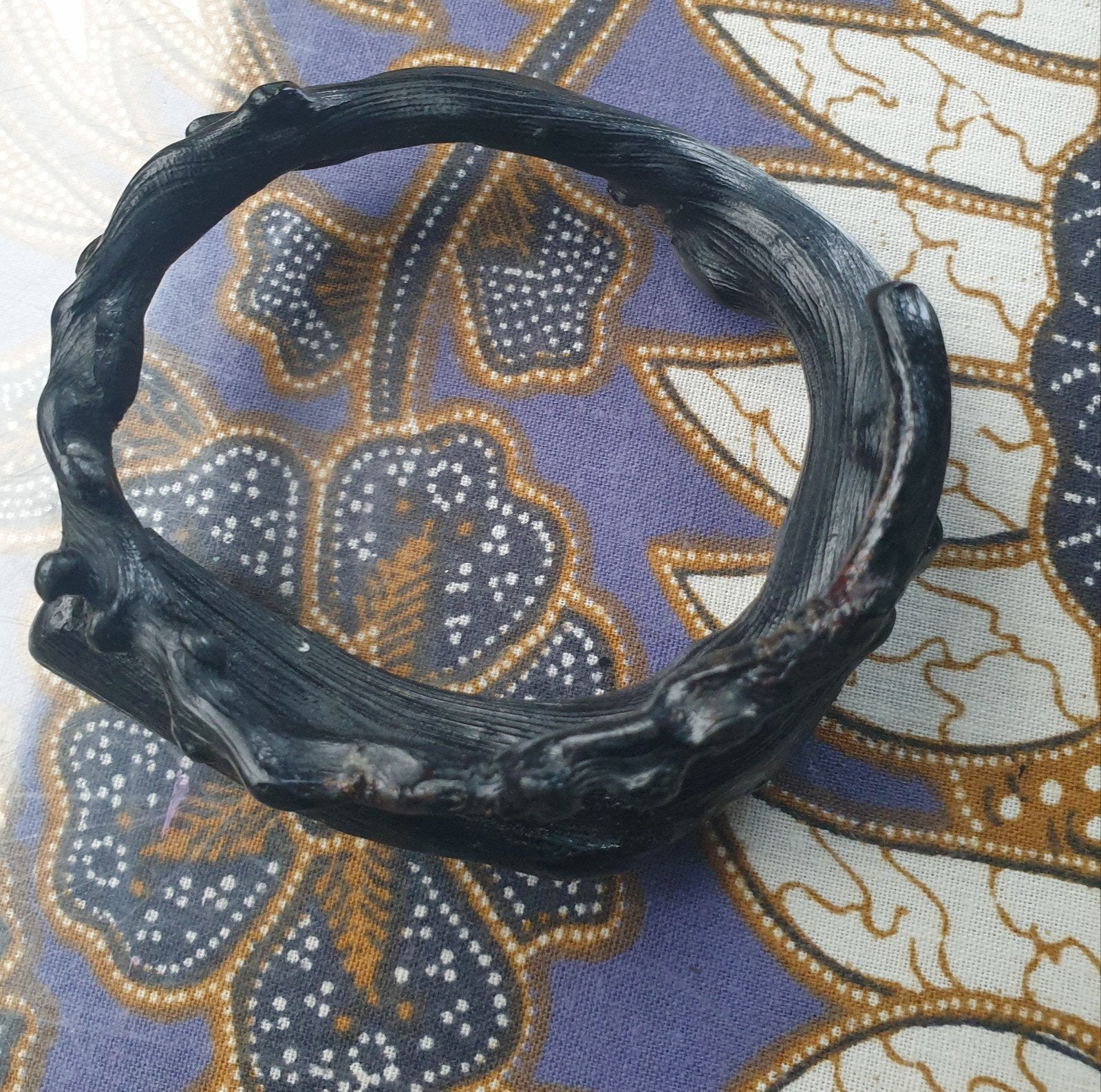 Akar bahar armband, Verzenden, Nieuw